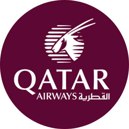 Qatar Airways