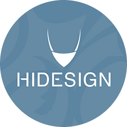 Hidesign