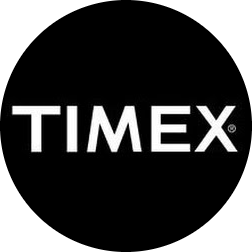 Timex