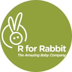 R for Rabbit