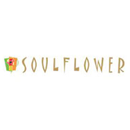 Soulflower