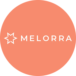 Melorra