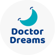 Doctor Dreams