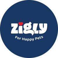 Zigly