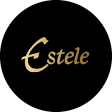 Estele