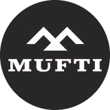 Mufti Jeans