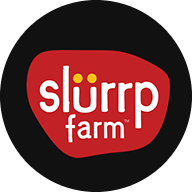 Slurrpfarm