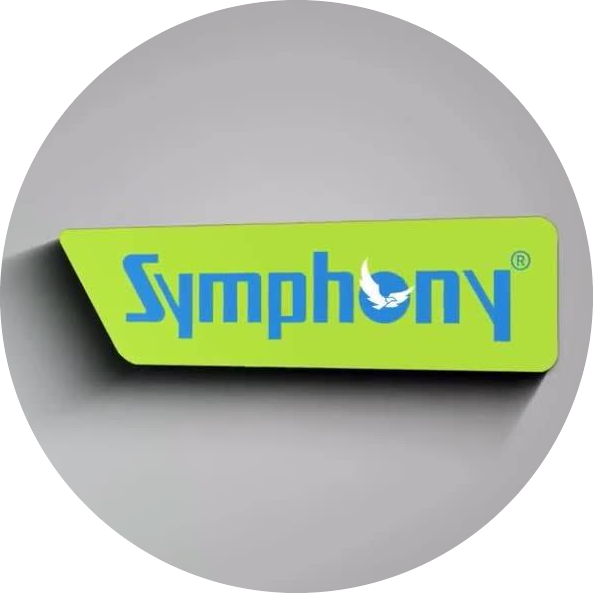 Symphony