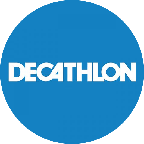 Decathlon