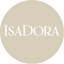 Isadora