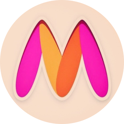 Myntra