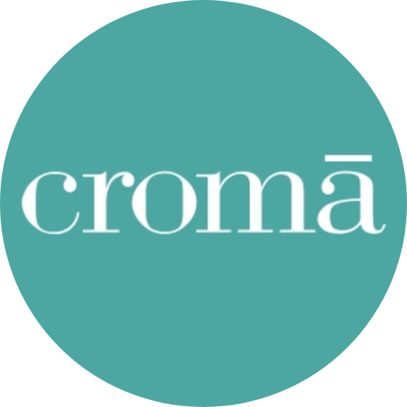 Croma