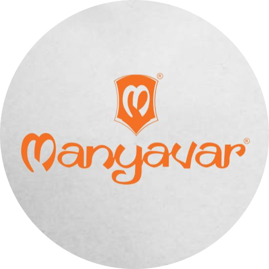 Manyavar