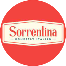 Sorrentina