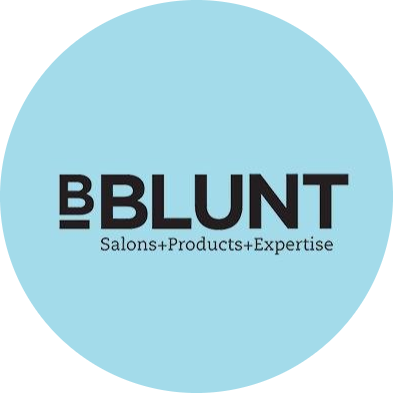 Bblunt