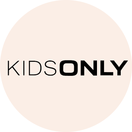 Kids Only