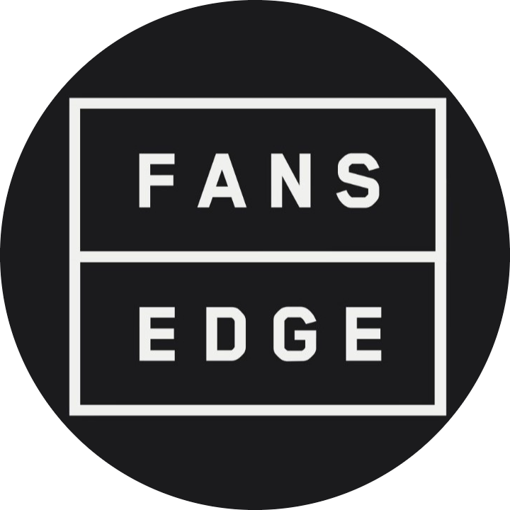 Fans Edge