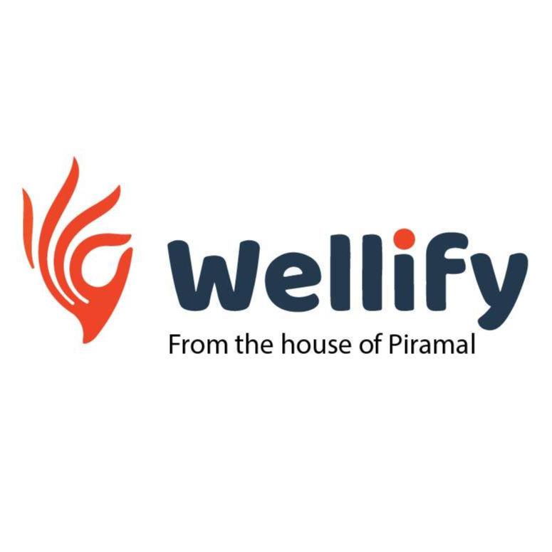 Wellify