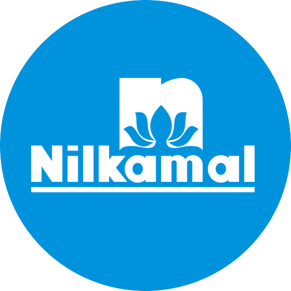 Nilkamal