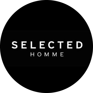 Selected Homme