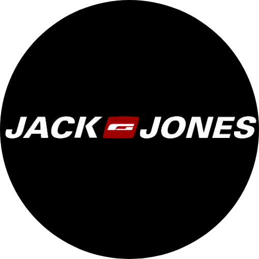 Jack & Jones