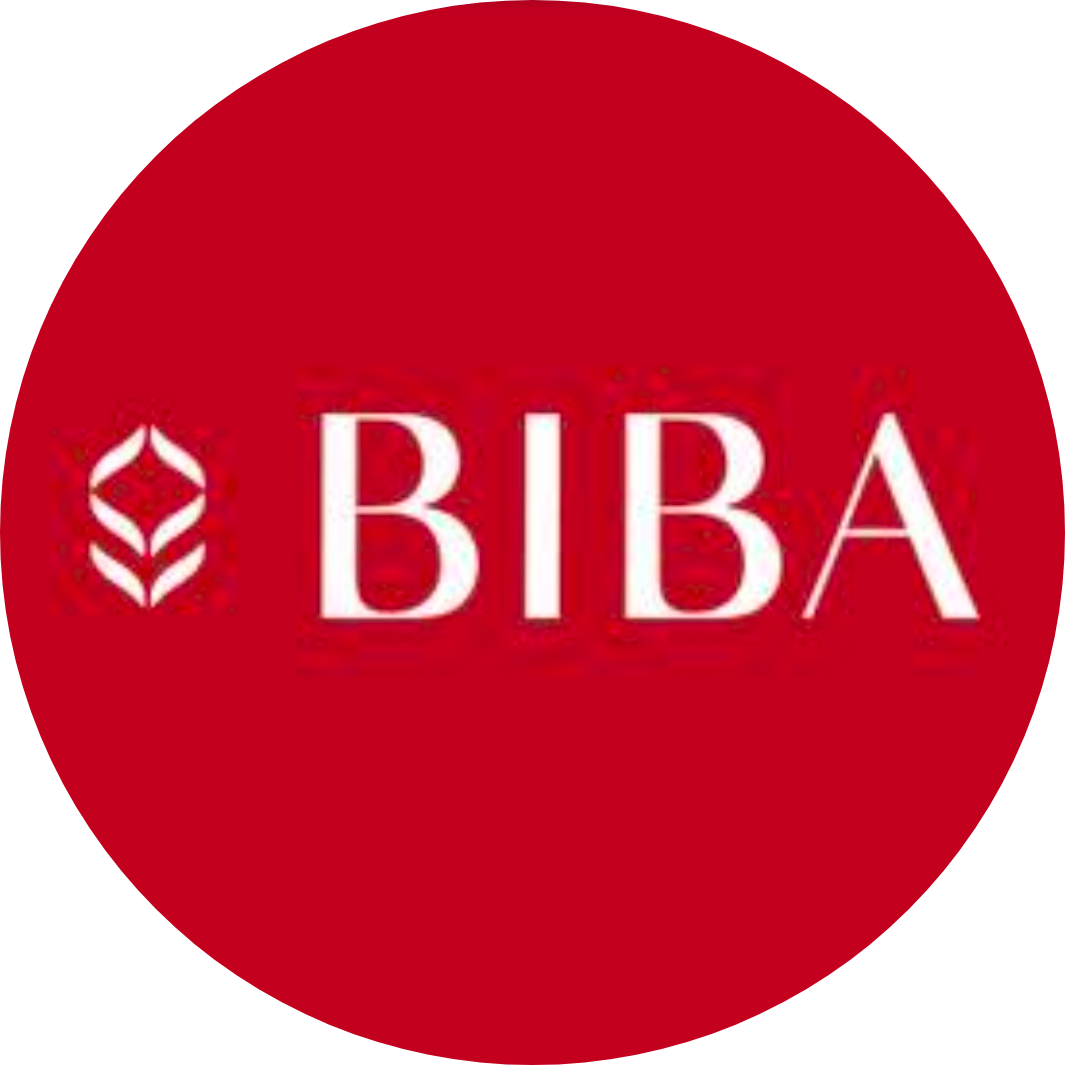 Biba