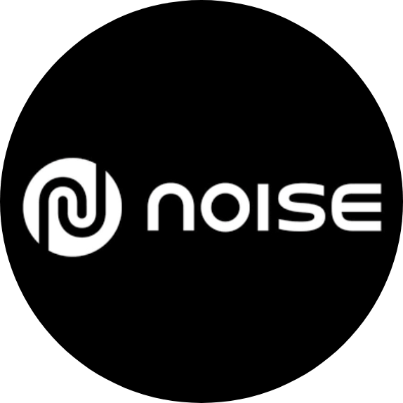 Go Noise