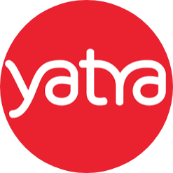 Yatra