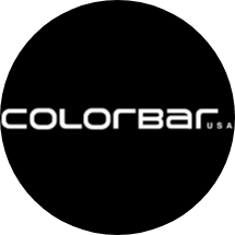 Colorbar