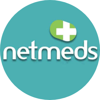 Netmeds