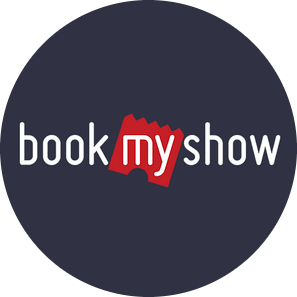 Bookmyshow