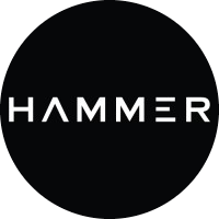 Hammer