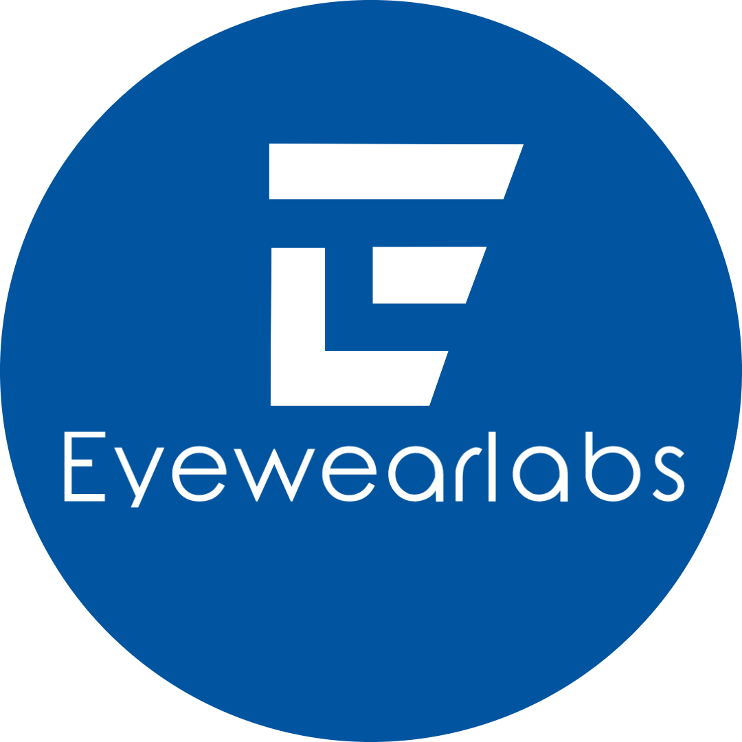 Eyewearlabs