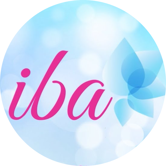 Iba Cosmetics