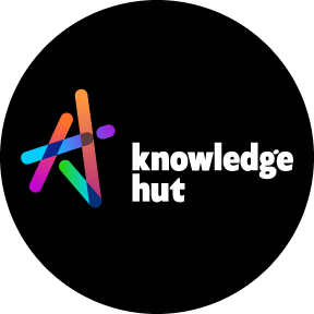 Knowledge Hut