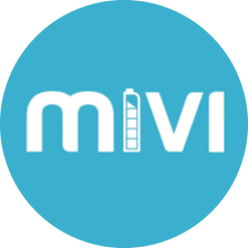 Mivi