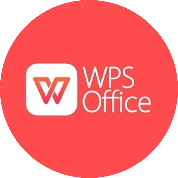 WPS Office