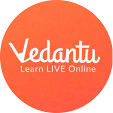 Vedantu