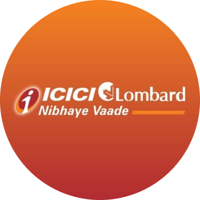 ICICI Lombard Car Insurance