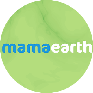 Mama Earth