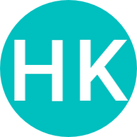 Healthkart