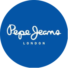 Pepe Jeans