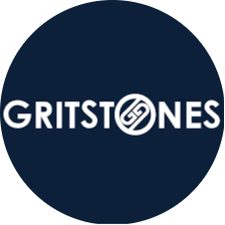 Gritstones