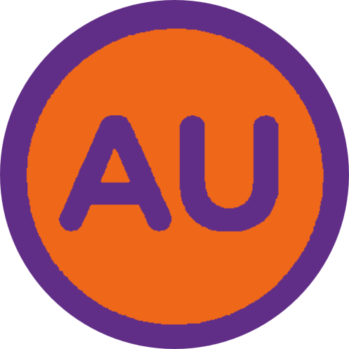 AU Bank Credit Card