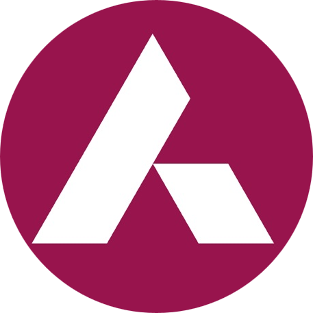 Axis Bank Credit Card