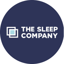 The Sleep Company