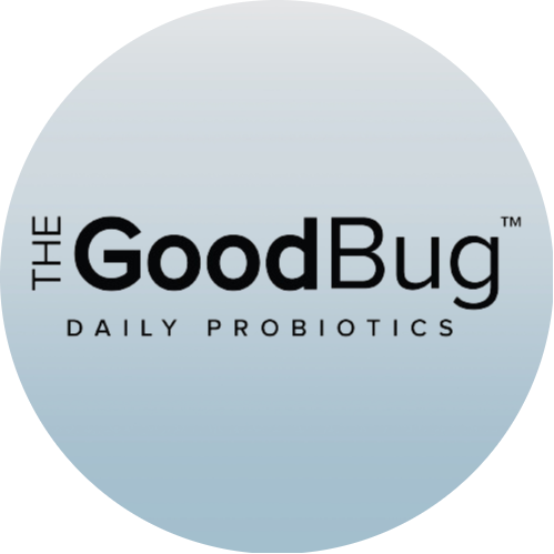 The Good Bug