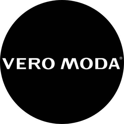 Veromoda