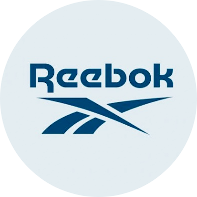 Reebok