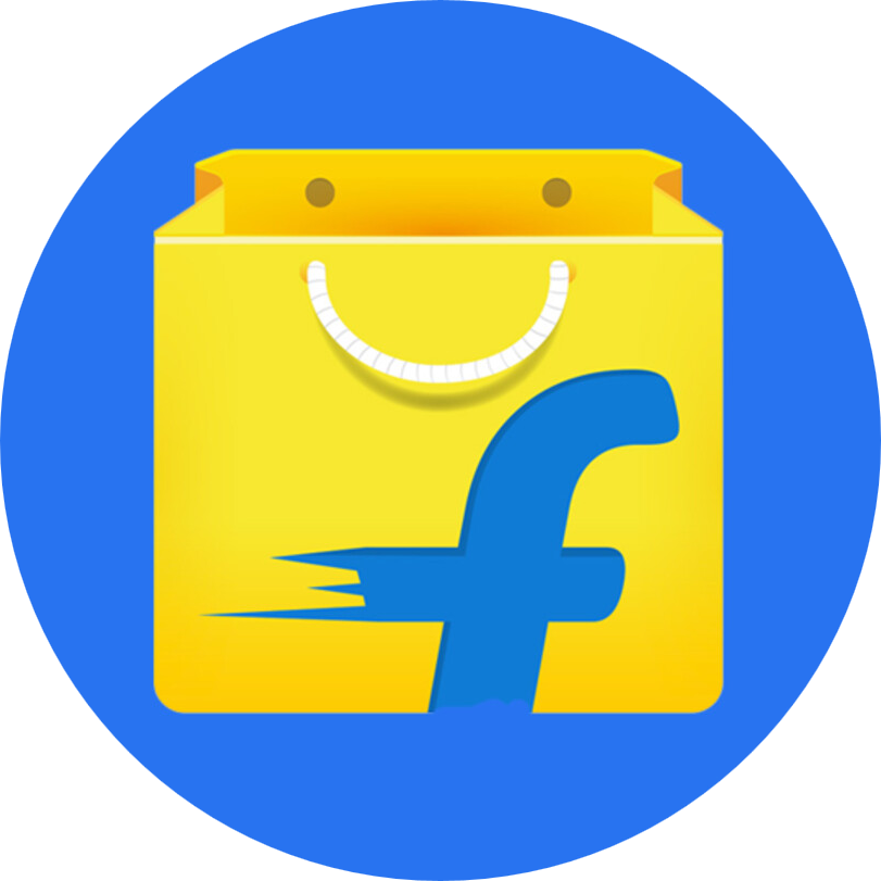 Flipkart